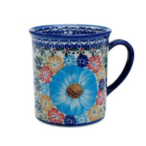 Mug MARS (A49 D61) 
