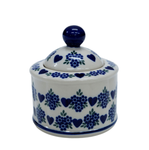Cukiernica (A76 D89)  