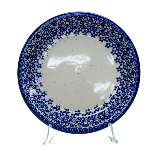 Dinner plate ANDY 26 cm (A113 D27)   