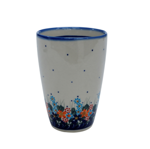 Cappuccino mug without handle (A11 D23)