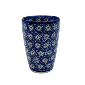 Cappuccino mug without handle (A11 D65)