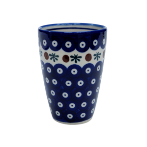 Cappuccino mug without handle (A11 D24)
