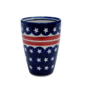 Cappuccino mug without handle (A11 D32)