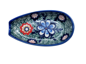 Spoon rest (A95 D42)