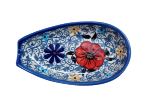 Spoon rest (A95 D99)