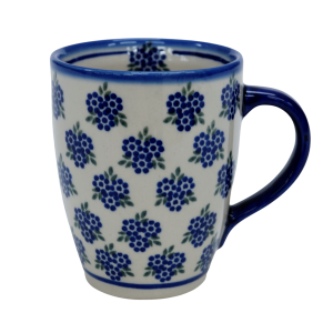 Mug BEL (A38 D16)  