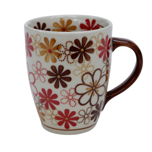 Mug BEL (A38 D63)