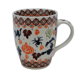 Mug BEL (A38 D90)