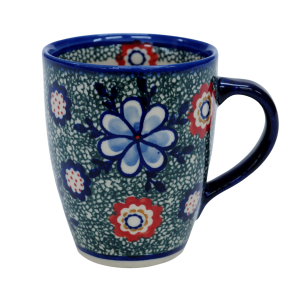 Mug BEL (A38 D42)