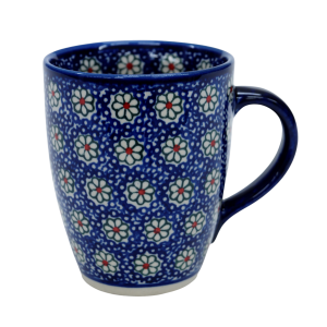 Mug BEL (A38 D65)