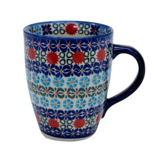 Mug BEL (A38 D30)