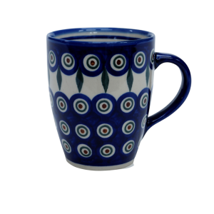 Mug BEL (A38 D43) 