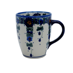 Mug BEL (A38 D40) 