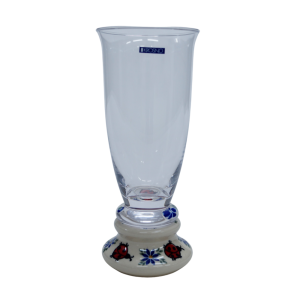 Beer glass (A23 D18) 