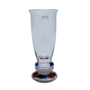 Beer glass (A23 D10) 