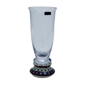 Beer glass (A23 D21)