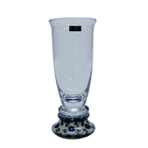 Beer glass (A23 D6)