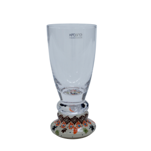 Drink glass (A330 D90)