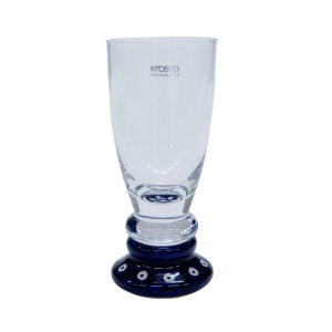 Drink glass (A330 D22)