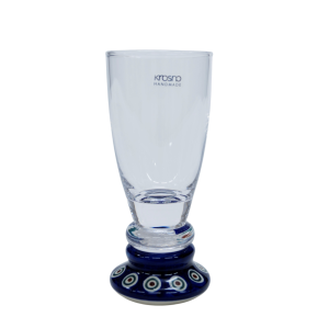 Drink glass (A330 D43)