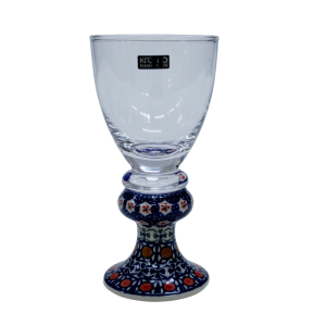 Wine glass (A21 D1)