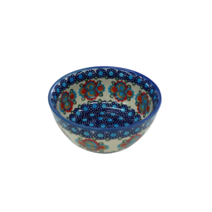 Bowl 13 cm (A85 D82)
