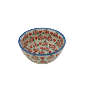 Bowl 13 cm (A85 D88)