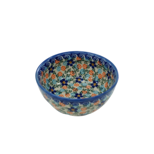 Bowl 13 cm (A85 D83)