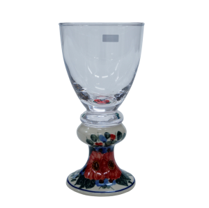 Wine glass (A21 D28)
