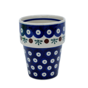 Mug SLIM (A346 D24)  