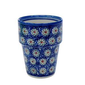 Mug SLIM (A346 D65)  