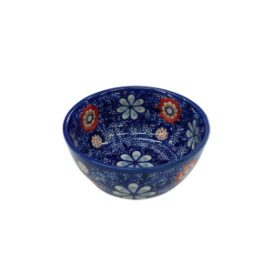 Bowl 13 cm (A85 D80)
