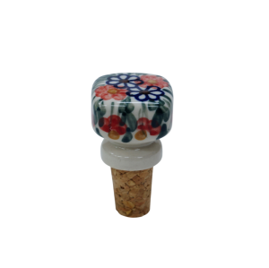 Wine stopper (A285 D68)  