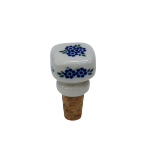 Wine stopper (A285 D16)  