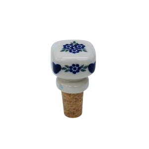 Wine stopper (A285 D89)   