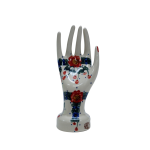 Small jewelry stand (A263 D10)