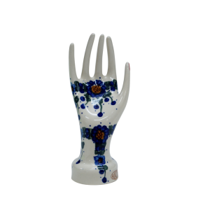 Small jewelry stand (A263 D40)