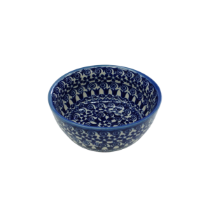 Bowl 13 cm (A85 D25)
