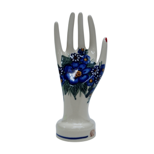 Large jewelry stand (A140 D7) 