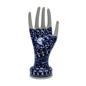 Large jewelry stand (A140 D25)