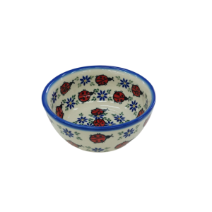 Bowl 13 cm (A85 D18)