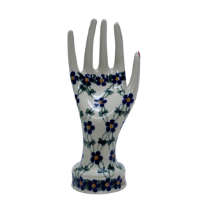 Large jewelry stand (A140 D6)
