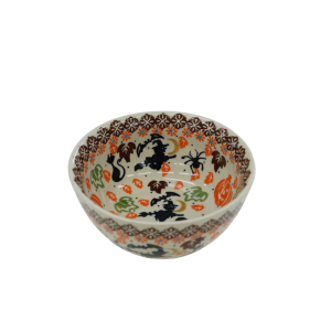Bowl 13 cm (A85 D90)
