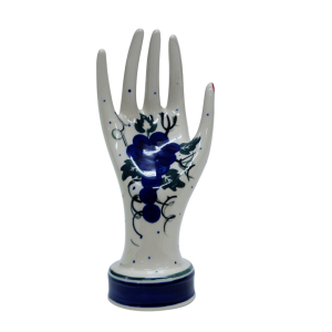 Large jewelry stand (A140 D9)
