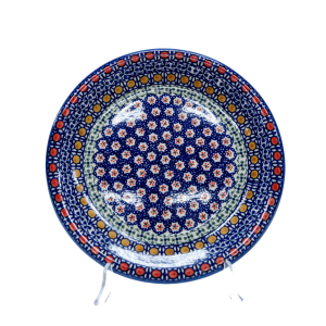 Dinner plate ANDY 26 cm (A113 D1)