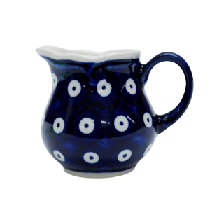 Milk jug (A55 D22)