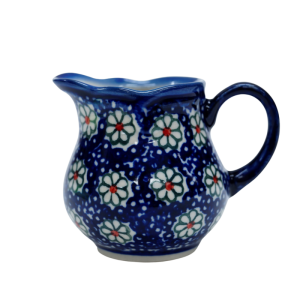 Mlecznik mały (A55 D65)