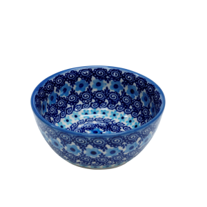Bowl 13 cm (A85 D98)