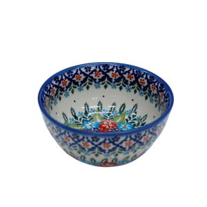 Bowl 13 cm (A85 D70)