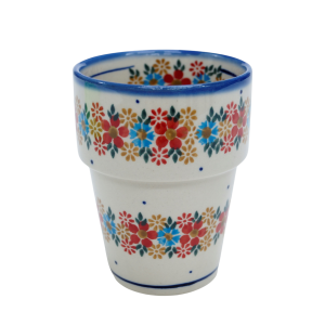 Mug SLIM (A346 D52)